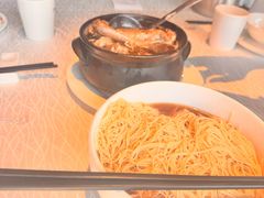 味友鸭肉面线-味友·厦门味(和平码头店)