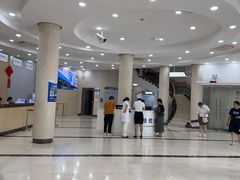 -上海仁爱医院