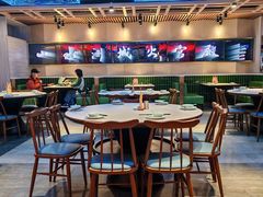 -火宫殿·小吃王国(坡子街店)