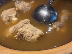 -星怡会·新加坡新美食(苏州中心店)