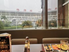 -一本魅·日式料理