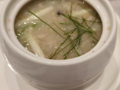 -顺德佬酒楼(愉龙店)