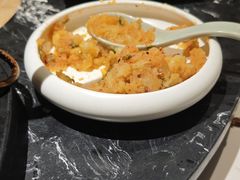 -云海肴云南菜·蒸汽石锅鱼(青岛万象城店)