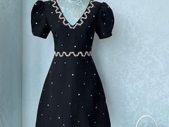 -金宝贝早教(富力广场中心)