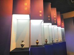 -豪尚豪牛排(彩悦城店)