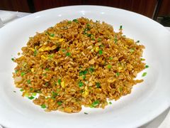 一品炒饭-钱塘宴(东站西子国际店)