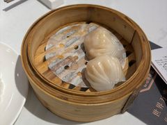 -潮福城大酒楼(湖滨北路店)