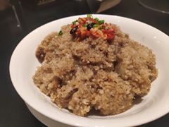 -口味堂(珞喻路店)