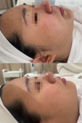 -康美贞·痘肌养护管理中心