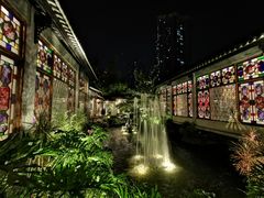 -南园酒家(前进路店)