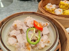 -凤城酒家(凤城食都店)