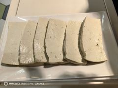 -巴乡石锅鱼(密云店)