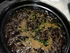 -阿龙酒煲(海宁新苑路店)