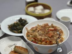 -宁海食府(大剧院店)