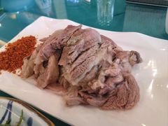 -国强手抓(西夏区店)