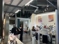 -海马体照相馆(深圳万象天地店)