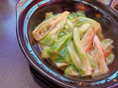 -万达广场(北京槐房店)