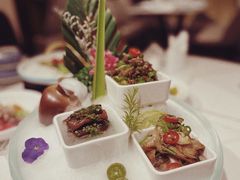 -财神岛·大连海鲜餐厅