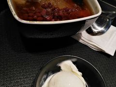 -鲜芋仙(观音桥大融城LG店)