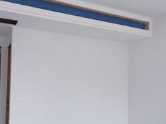 -居丽装饰空间设计(总部)