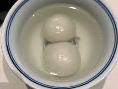-钱塘花园·宁波菜