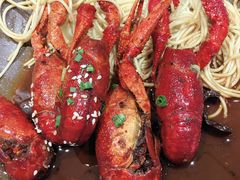 -有间虾铺·经典湘菜·小龙虾(新梦店)