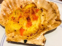 -和风清味日本料理(希尔顿店)