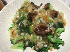 -金椰壳· 大厨新加坡菜(壹方城店)