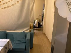 -三色堇(小通巷店)