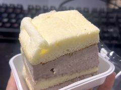 -梅潭村·糕饼铺·伴手礼(北新桥店)