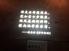 -胡桃里音乐酒馆(环亚凯瑟琳广场店)