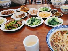 -同得兴面馆.苏式面.三虾面(园区店)