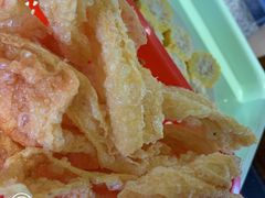 -三毛牛肉店(福强店)