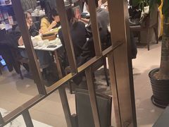-潮州府·潮菜·砂锅粥(徐家汇店)