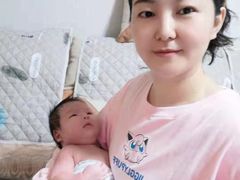 -好孕妈妈月嫂(沈河总店)