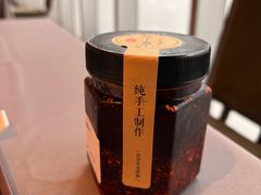 -徐记海鲜·宴会(大唐西市|丰庆店)