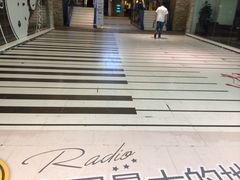 iphone_upload_pic-骑鹅公社(南开大悦城店)