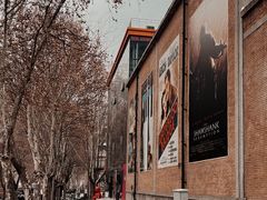 -西安电影制片厂