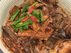 -皇饭儿·王润兴酒楼(河坊街店)