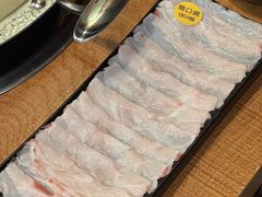 -汕头福合埕牛肉火锅(厚街店)