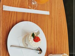 -好利来(红牌楼店)