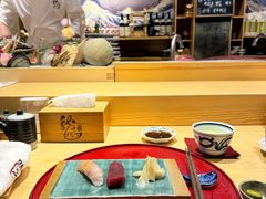 -龍千代·味自慢(黑龙江北路店)