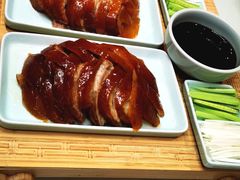 -东方太阳城淮扬餐厅(会所中餐厅店)