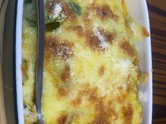 -兴华里茶记(禅城同济首店)