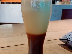 -Peet's 皮爷咖啡(东湖路手作店)