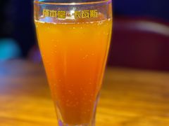 -纳瓦新疆菜(银都店)