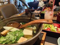 -伊藤ITO(侨福芳草地购物中心店)