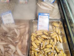 -闽海肴(北辰荟店)