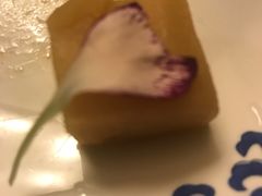 -七菜馆·东北菜·蒸饺(文体路店)