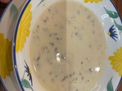 -萨莉亚意式餐厅(金隅嘉品mall店)